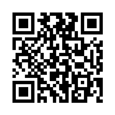 qr_user
